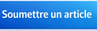 soumettre